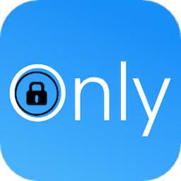 only相机app