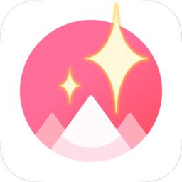 魔法壁纸动态壁纸app