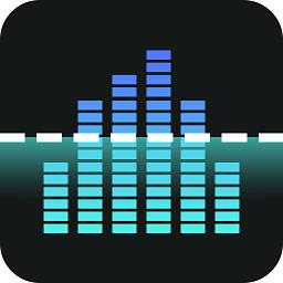 音频音乐剪辑器app最新版