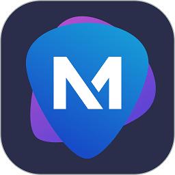 mosen调音器app