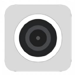 camera小米徕卡相机安装包完整版