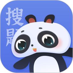 作业搜题帮手app(改名拍照搜题)