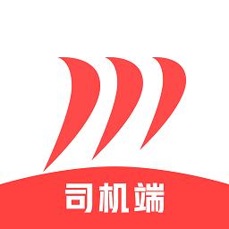 顶风出行司机app