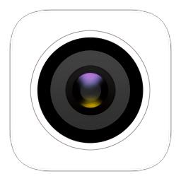 vivo相机app