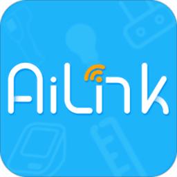 ailink app