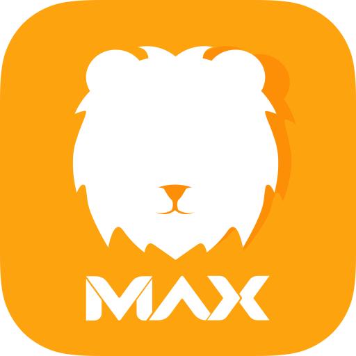 max户外app官方版