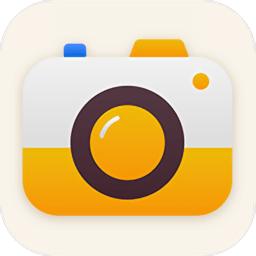 免费证件照相app
