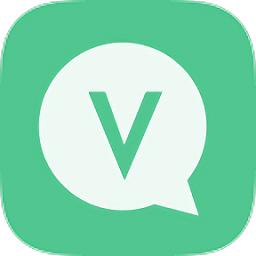 vivo推送引擎app(push engine)