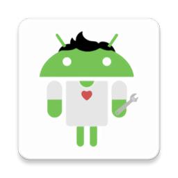 android软件测试工具(test your android)