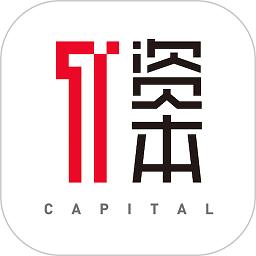 1capital app