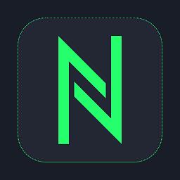 nfc一卡通app(更名门禁卡NFC)