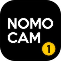 nomocam拍立得软件最新版