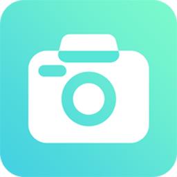 氧气相机app
