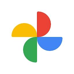 google相册app(photos)