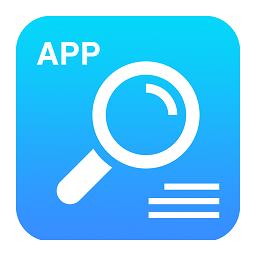 apk应用程序管理器app
