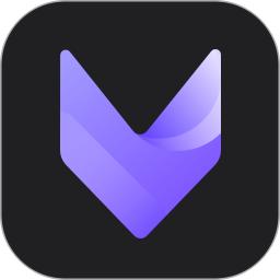 vivacut国际版app