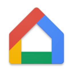 google home最新版apk