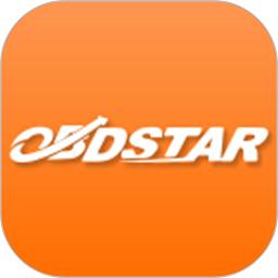 obdstar app