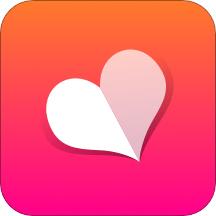 lovebook app