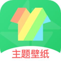 最美画报app