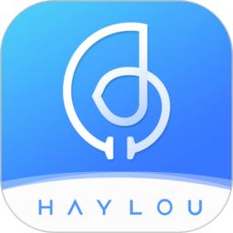 haylou fun官方版