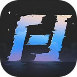 feiyu scorp app