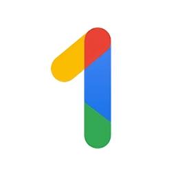 Googleone apk