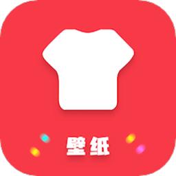 非凡壁纸app