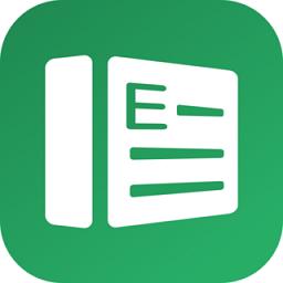 excel表格文档app