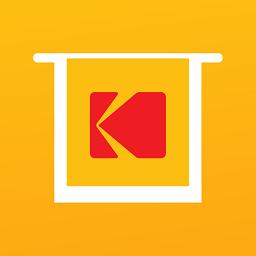 kodakphotoprinter新版(柯达打印机app)