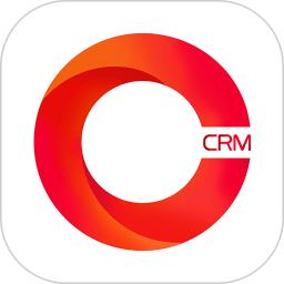 红圈crmplus软件最新版