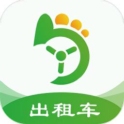 优e出租司机端app