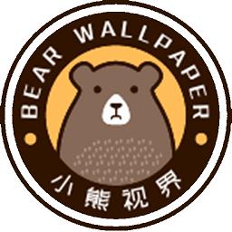 小熊视界app