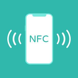 nfc门禁卡软件手机版