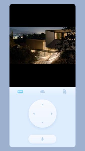 icam365摄像头app官方版