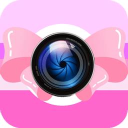 face相机软件中文版(又名完美素颜甜相机)