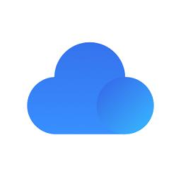 flyme云服务官方版(Flyme cloud service)