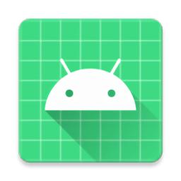 小米手环6表盘资源app