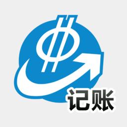 e筋劳务记账app