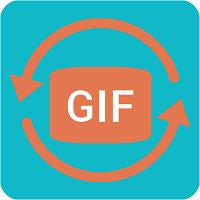 gif动图制作软件最新版