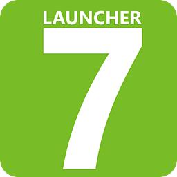 launcher7手机版