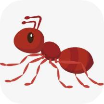 旅游蚁虫软件