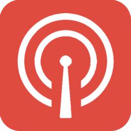 wifi分析仪app(wifi分析助手)