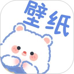 主题动态壁纸免费版