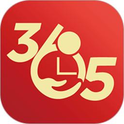 365小时光app