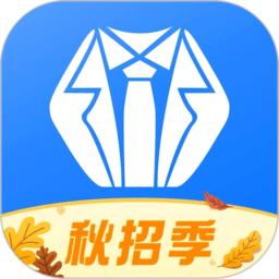 实习僧软件官方版