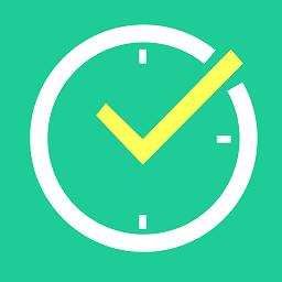 时间管理规划大师app