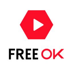 freeok视频手机版