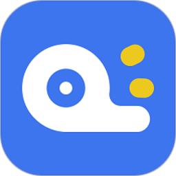 合肥停车app官方版