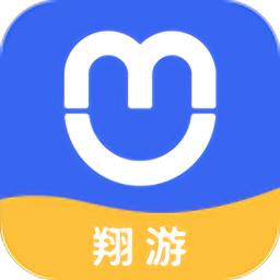 呼我司机翔游版app